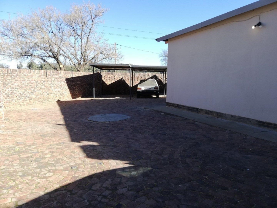 10 Bedroom Property for Sale in Die Bult North West